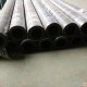 供应混凝土泵用橡胶管 concrete pump rubber hose