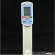 台湾衡欣AZ8838红外线食品测温仪针式温度计