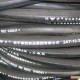 河北恒宇厂家生产 各种规格 耐压 钢丝橡胶管