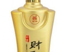 高档玻璃瓶  酒瓶 大量玻璃酒瓶  价格优惠 可定制