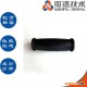 塑料件配方 汽车塑料件成分分析 家用塑料制品配方改进