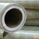河北厂家生产 白色天然耐温橡胶管 防静电橡胶管 食品管