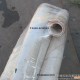 河北厂家生产 防静电白色橡胶管 耐腐蚀胶管