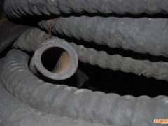 生产厂家吸排酸碱橡胶管 河北橡胶管批发 低压橡胶管厂家直销