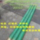 鹏坤生产 全国直发泵车专用胶管 混凝土胶管 橡胶管