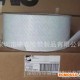 原装3M-SJ5832橡胶脚垫 电子绝缘黑色橡胶带加工