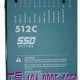 供应英国SSD 512C/8A/16A/32A系列模拟量直流调速器