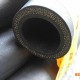 厂家直销 黑胶管DN76x6x20 高压橡胶管#8709;76*6*18 空气软管 2元