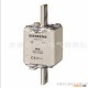 Siemens/西门子熔断器 3NA3144、3NA3252