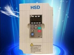 海仕达 变频器2.2kw220v 顺丰包邮厂家直销 通用矢量三相调速器