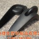 雄县捷佳塑料制品专业生产箱包脚轮 旅行包脚轮 密码箱脚轮（图）