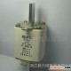 NT2(RT16-2,RT20-2,R033)方管刀形触头熔断器