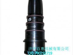 美国康明斯QSB5.9调速器控制4948534电动调速器执行器4948573-4948639-4948651现货供应