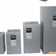 供应艾米克amk3800变频器PLC低压电器