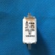 芬隆RT36-00熔断器