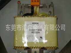 Siemens/西门子熔断器 3NA7805