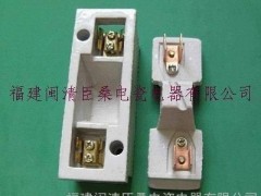 陶瓷熔断器10A、15A、30A、60A、100A、200A 低压熔断器