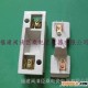 陶瓷熔断器10A、15A、30A、60A、100A、200A 低压熔断器