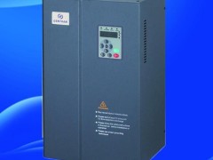 【厂家直销】45kW/380V三相电机变频调速器国产高性能通用变频器 价格低质量优