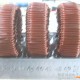 PFC功率因数校正电感 非晶磁环 电感线圈 电感器