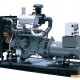 供应道依茨Deutz50GF道依茨发电机组50KW