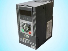 任达 通用型变频器0.75KW/1.5KW/2.2KW/4.0KW/5.5KW/7.5KW三相 变频调速器 高稳定性