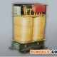 供应GI.PE电抗器，GI.PE变压器，GI.PE电感器