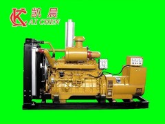 上海申动发电机组   150KW上海申动柴油发电机组   大功率发电机