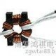 非晶 纳米晶 磁放大磁环电感线圈 电感器