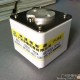 芬隆RST1平板快速熔断器