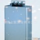 上海上联/低压电器/电容器  BSMJ
