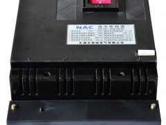 供应南灿DZ10L-250/4300漏电断路器 低压电器