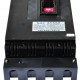供应南灿DZ10L-250/4300漏电断路器 低压电器