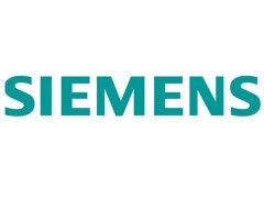 80A电流  Siemens/西门子  熔断器3NA7824