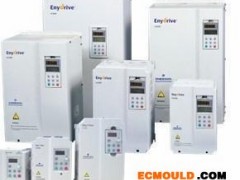 EV1000-4T0022G变频器     艾默生变频器