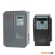 常州富迪斯通变频器90KW重载8300