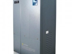 供应易能EDS2000-4T0750G东莞市低价变频器