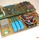 西门子6FC5247-0AA00-0AA2变频器 热销品