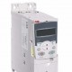 ABB 变频器 ACS510-01-046A-4