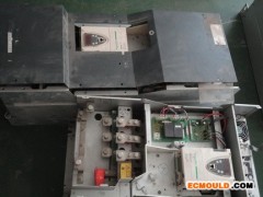 施耐德变频器        专业维修   变频器