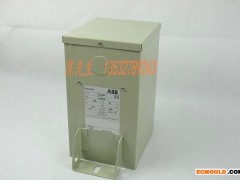 其他低压电器,【CLMD53/42KVAR 660V 50HZ】 ε 甩卖