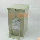 其他低压电器,【CLMD53/42KVAR 660V 50HZ】 ε 甩卖