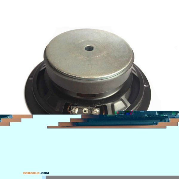 22B-D010N104 变频器