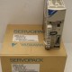 【安川 变频器 】ETC670113