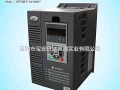 任达AD300-T4022G深圳东莞市低价变频器 出厂变频器报价