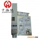 力士乐 变频器  MHD071B-061-NP0-UN 点我有惊喜呦~