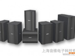 BOSE/博士 Panaray MB12III 低音扬声器