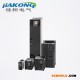 西门子SIEMENS西门子变频器6SE6440-2UD31-1CA1 11KW变频器