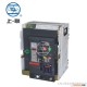 上海上联牌RMW3-1250（630A）/3P|抽屉式低压电器|万能式断路器-厂家直销正品保证