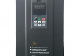 华邦 国产变频器 380V18.5KW变频器 通用型 VFD-B系列变频器